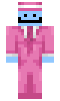 83d40d84610ed6 minecraft skin
