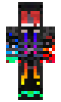83d47687f02c7e minecraft skin