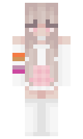 iMxri minecraft skin