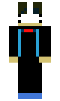 83d632a26f7c7a minecraft skin