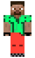 83d69c4c8514ab minecraft skin