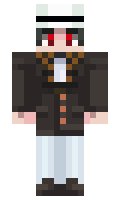 treylmfaoo minecraft skin
