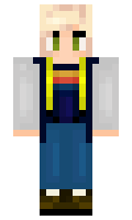 83d74d743fe9a3 minecraft skin