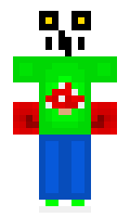 83d99018082fee minecraft skin