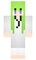 Mudiwan minecraft skin