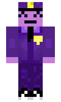 83daee8cd33900 minecraft skin