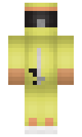 83db4b4a1fd289 minecraft skin