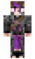 83db56e2542bc0 minecraft skin