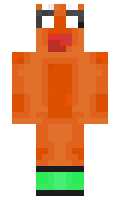 83dcf77312c305 minecraft skin