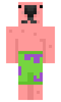 SuperiorOrca350 minecraft skin