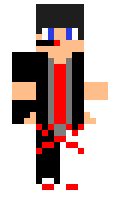 83de1f01be0f23 minecraft skin