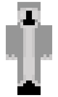 83dee0f438d997 minecraft skin