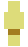 aw3s0m3p0k3m0n minecraft skin