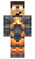 Alycjaa minecraft skin