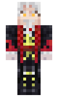 83e08270330f35 minecraft skin