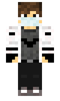 83e0ccb6d11c7b minecraft skin