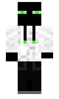 s3rax minecraft skin