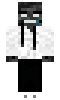 83e33fbf79db12 minecraft skin