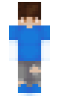 83e4500193dc0f minecraft skin