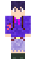 83e7bfe2b7b26d minecraft skin