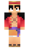 83e8efa7ad1bb5 minecraft skin