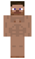 kxjs minecraft skin