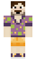83ea0495e0bd57 minecraft skin