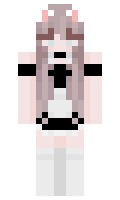 Linacat44 minecraft skin