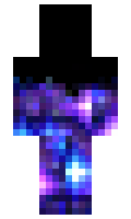 83ea6e36c00a31 minecraft skin