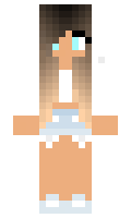 83eba48d200cca minecraft skin