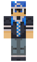83ecadf6a7a2f4 minecraft skin