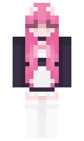 83ee77e352f2a5 minecraft skin