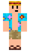 83f377348956da minecraft skin