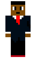 83f5b55a4425f5 minecraft skin
