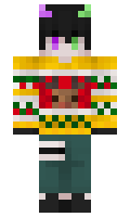 83f7075fddd5a4 minecraft skin