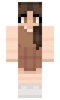 YeLefe minecraft skin