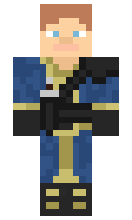 superherojayse minecraft skin