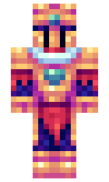 83fa5749c733cf minecraft skin