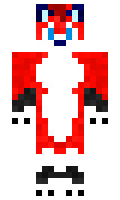 83faa911d5ee8e minecraft skin