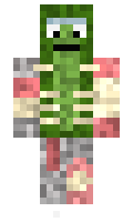 lucas0550 minecraft skin