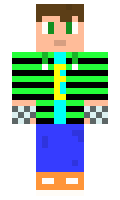 83fca5d4d81408 minecraft skin