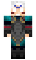 83fe460b4cd2a0 minecraft skin