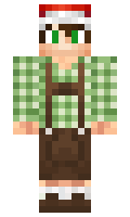 83ff29c739d6c1 minecraft skin