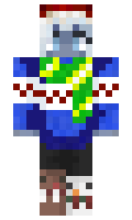 83ffa5d8439f92 minecraft skin