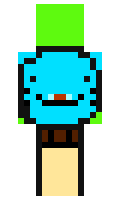 84029734d65b71 minecraft skin