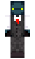 anounymusgames minecraft skin