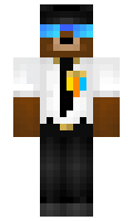 8403e34c93eb38 minecraft skin