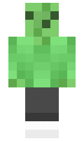 8404b8f587c2f6 minecraft skin