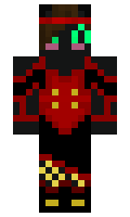 8405b32b81827b minecraft skin