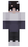 LinuxSpelar minecraft skin